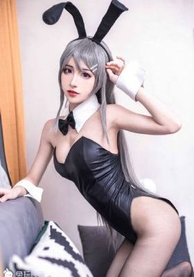 年轻的嫂子
